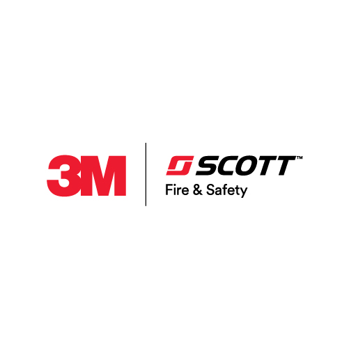 3M Scott