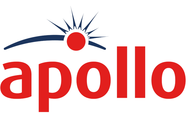 Apollo