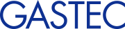 GASTEC