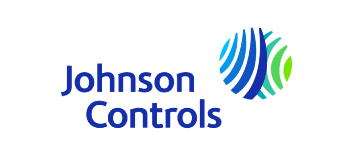 Johnson Controls