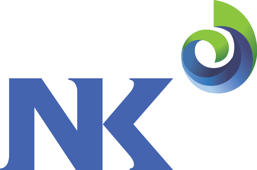 NK