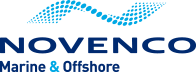 NOVENCO