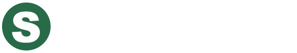 Safetec