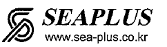 SeaPlus
