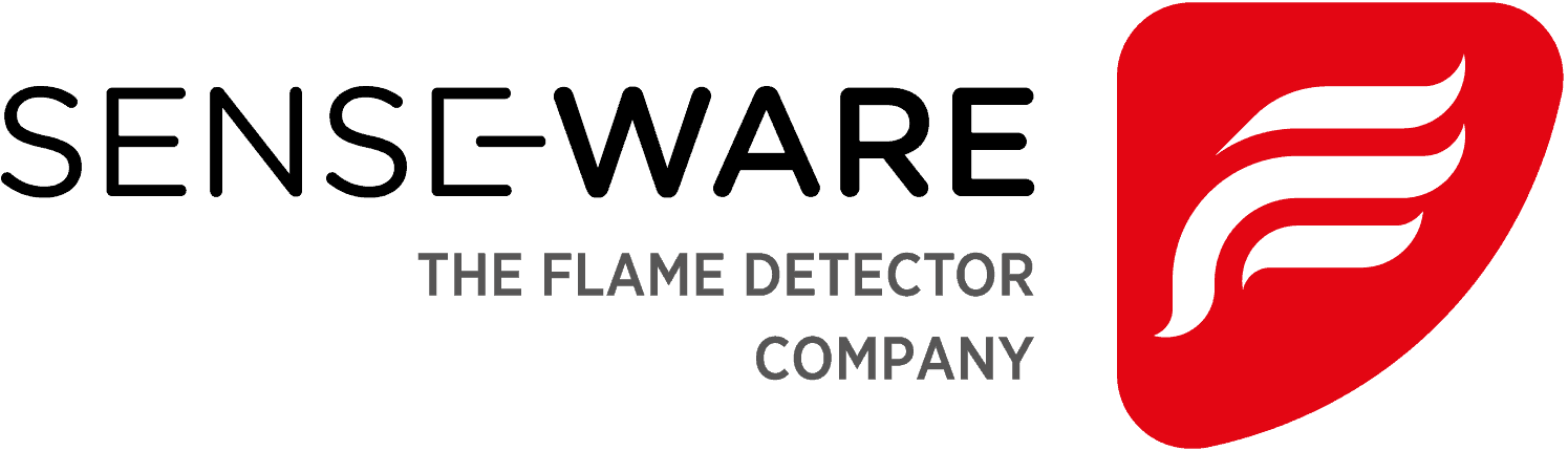 SENSE-WARE