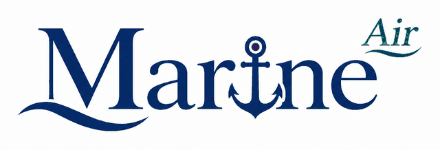 Marine Air